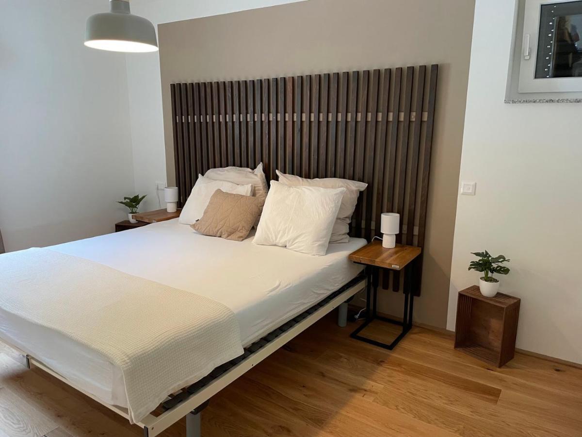 Ferienwohnung Edelbach Deluxe Sattendorf Екстериор снимка