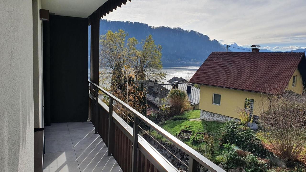 Ferienwohnung Edelbach Deluxe Sattendorf Екстериор снимка