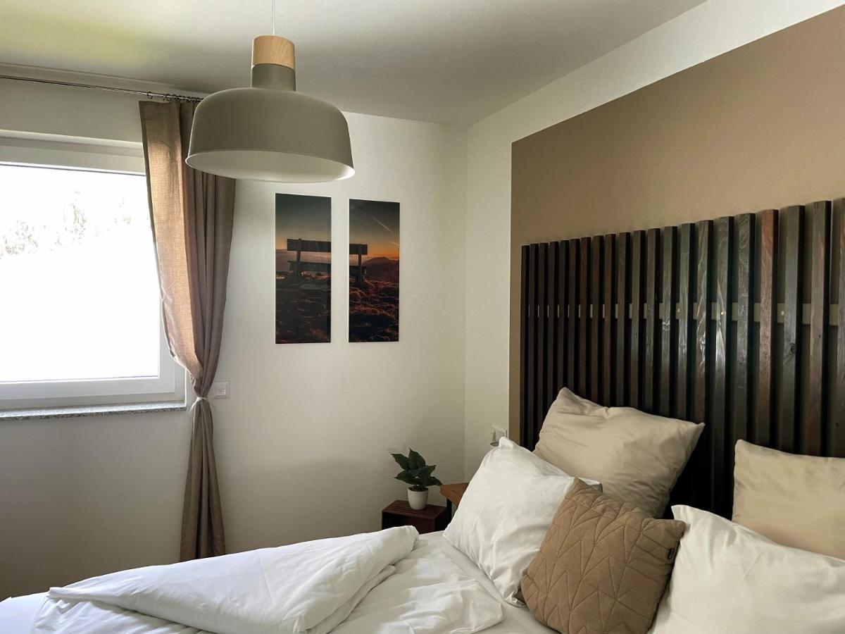 Ferienwohnung Edelbach Deluxe Sattendorf Екстериор снимка