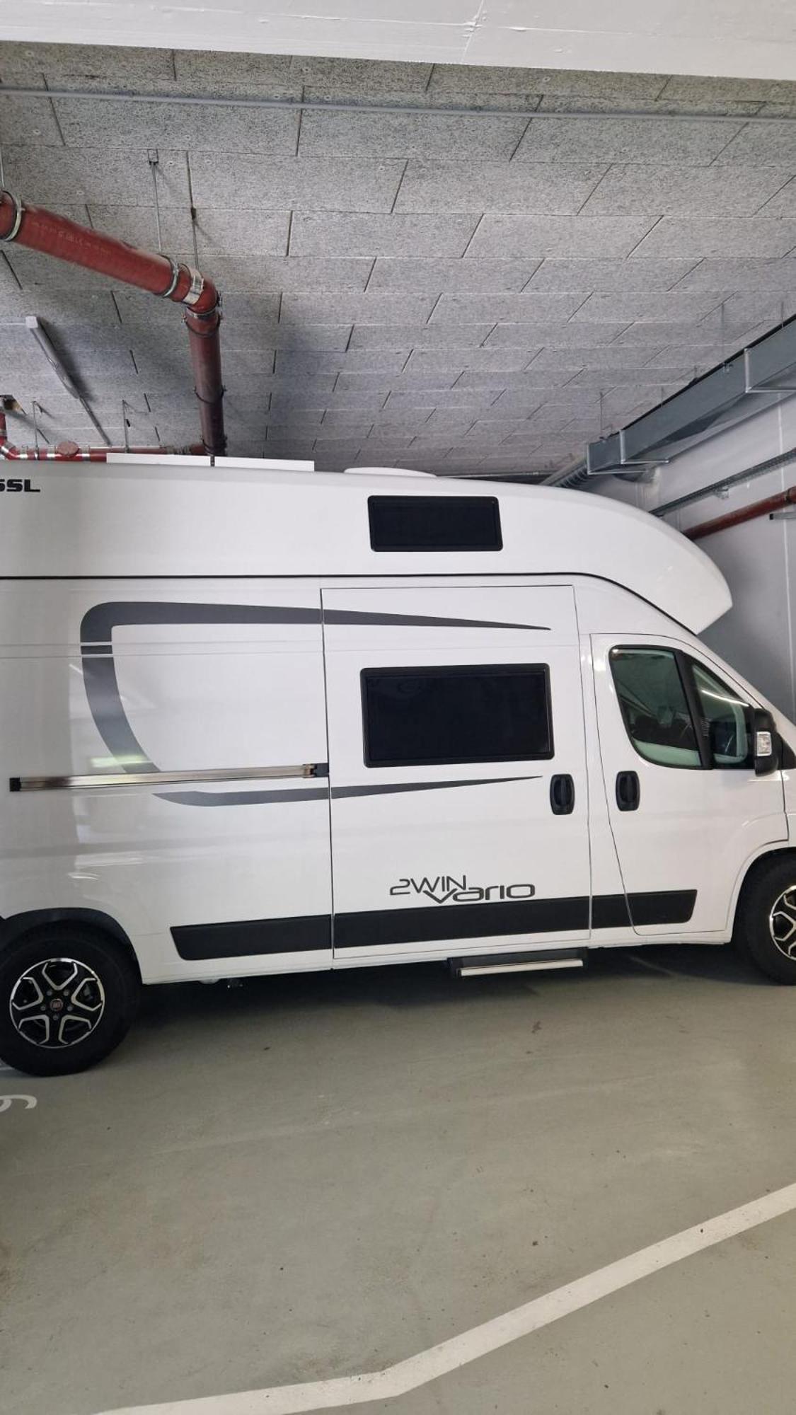 Ferienwohnung Edelbach Deluxe Sattendorf Екстериор снимка
